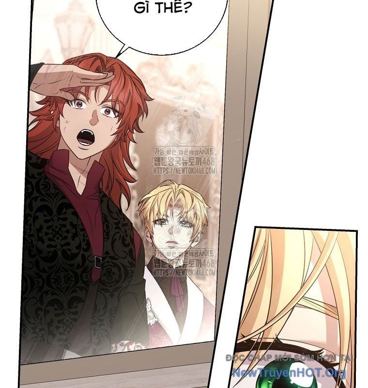 Con Trai Bá Tước Khốn Nạn Là Hoàng Đế Chap 81 - Next Chap 82