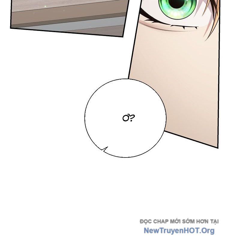 Con Trai Bá Tước Khốn Nạn Là Hoàng Đế Chap 81 - Next Chap 82