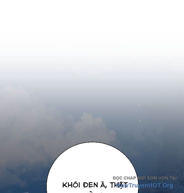 Con Trai Bá Tước Khốn Nạn Là Hoàng Đế Chap 81 - Next Chap 82