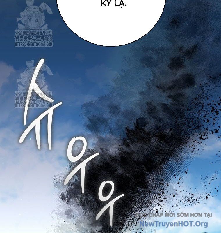 Con Trai Bá Tước Khốn Nạn Là Hoàng Đế Chap 81 - Next Chap 82