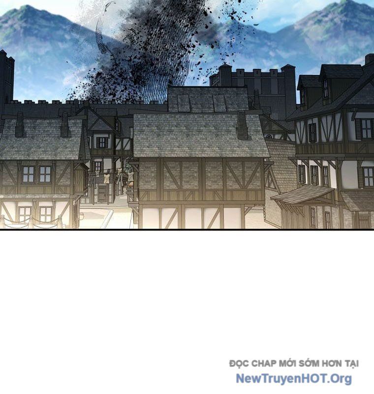 Con Trai Bá Tước Khốn Nạn Là Hoàng Đế Chap 81 - Next Chap 82