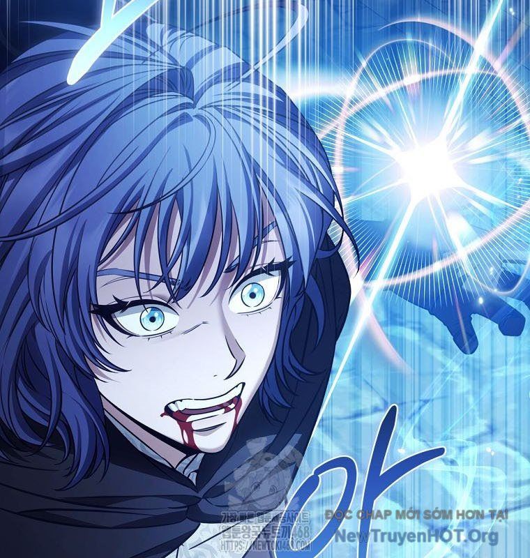 Con Trai Bá Tước Khốn Nạn Là Hoàng Đế Chap 81 - Next Chap 82