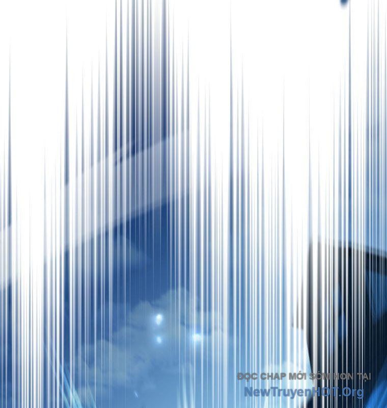 Con Trai Bá Tước Khốn Nạn Là Hoàng Đế Chap 81 - Next Chap 82