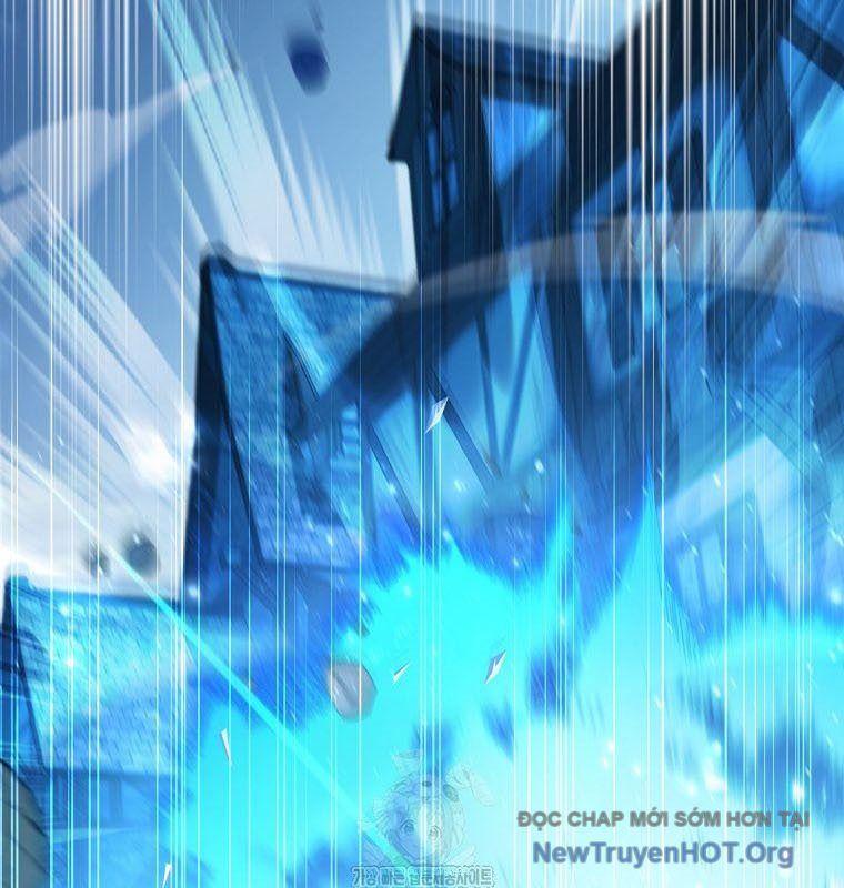 Con Trai Bá Tước Khốn Nạn Là Hoàng Đế Chap 81 - Next Chap 82