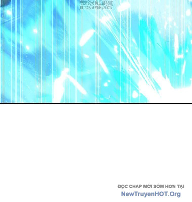 Con Trai Bá Tước Khốn Nạn Là Hoàng Đế Chap 81 - Next Chap 82