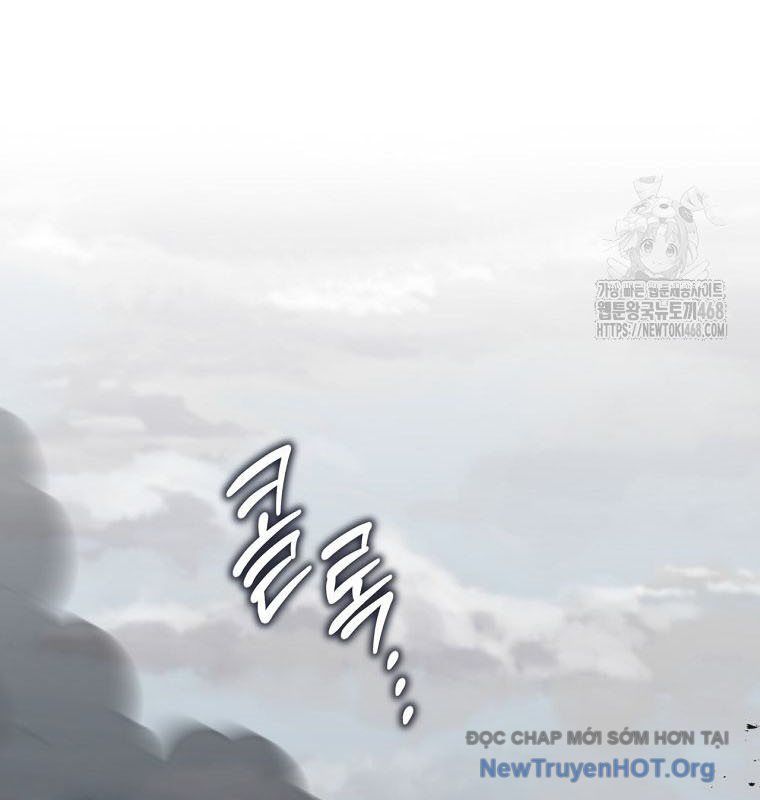 Con Trai Bá Tước Khốn Nạn Là Hoàng Đế Chap 81 - Next Chap 82