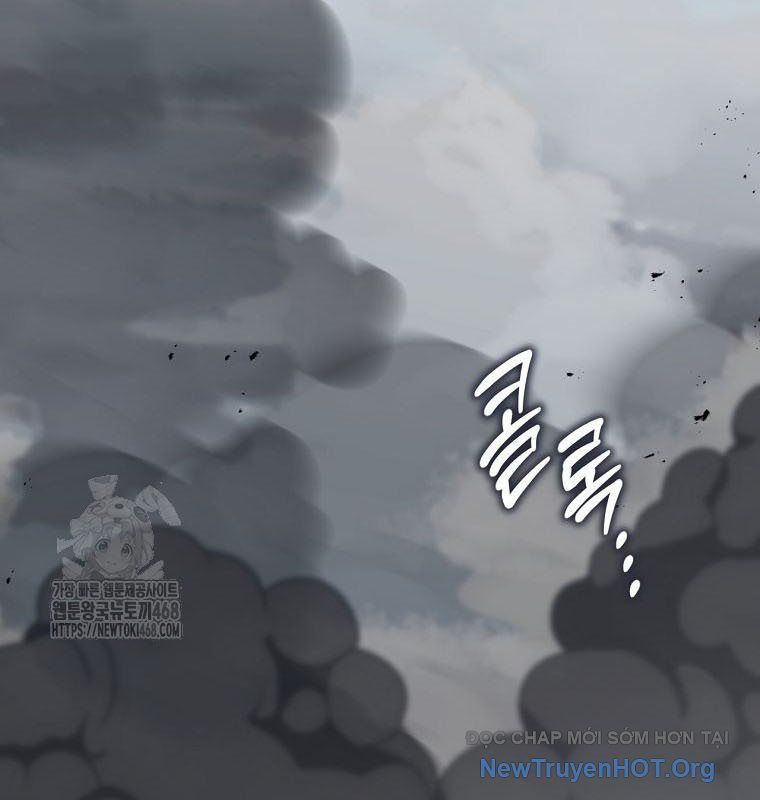 Con Trai Bá Tước Khốn Nạn Là Hoàng Đế Chap 81 - Next Chap 82