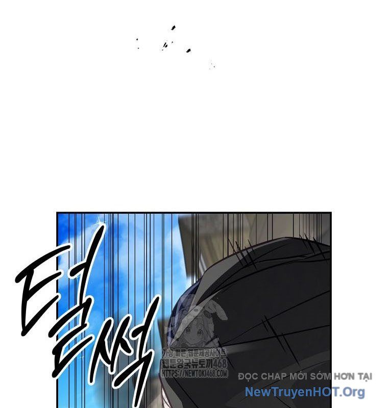 Con Trai Bá Tước Khốn Nạn Là Hoàng Đế Chap 81 - Next Chap 82