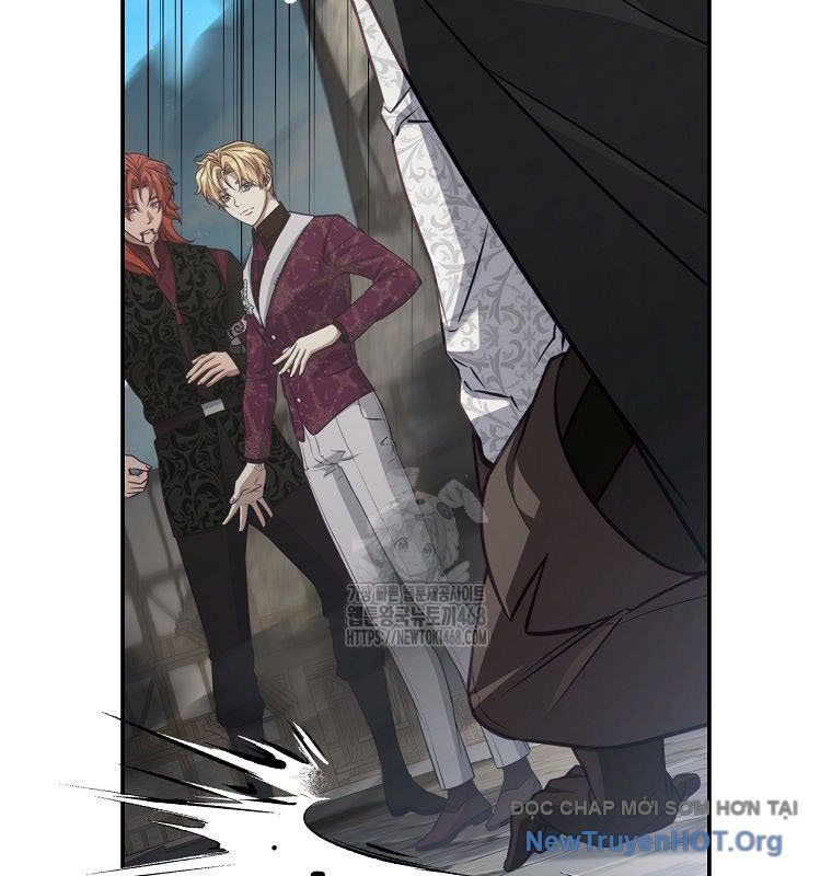 Con Trai Bá Tước Khốn Nạn Là Hoàng Đế Chap 81 - Next Chap 82