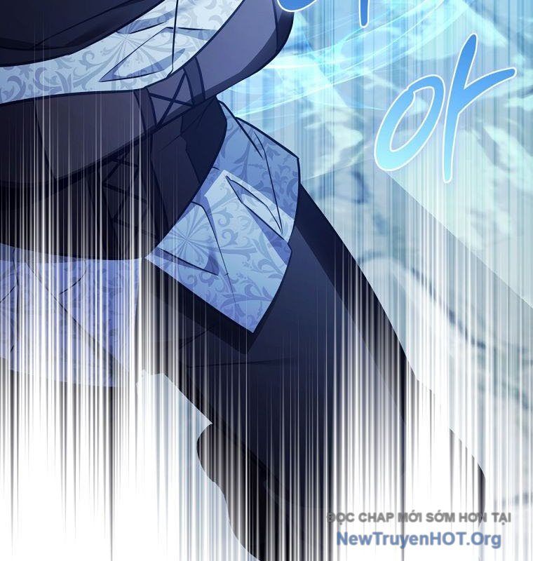 Con Trai Bá Tước Khốn Nạn Là Hoàng Đế Chap 81 - Next Chap 82