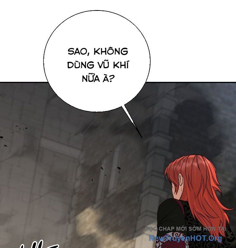 Con Trai Bá Tước Khốn Nạn Là Hoàng Đế Chap 81 - Next Chap 82