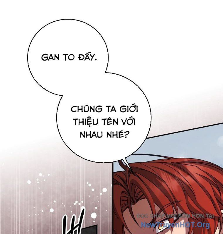 Con Trai Bá Tước Khốn Nạn Là Hoàng Đế Chap 81 - Next Chap 82