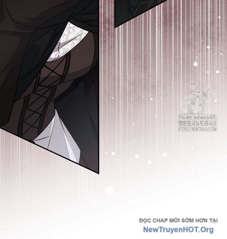 Con Trai Bá Tước Khốn Nạn Là Hoàng Đế Chap 81 - Next Chap 82