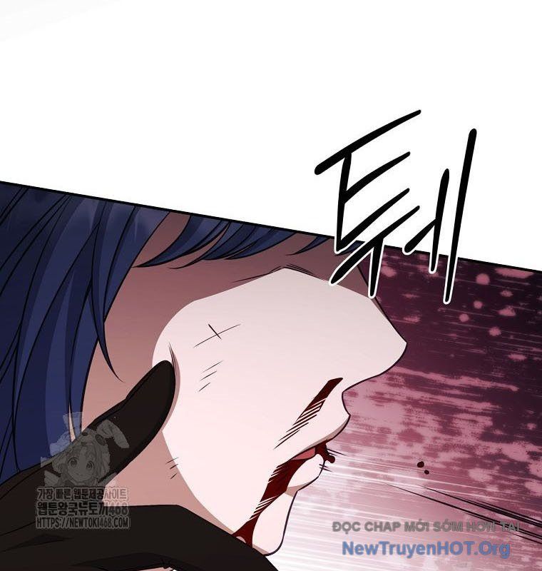 Con Trai Bá Tước Khốn Nạn Là Hoàng Đế Chap 81 - Next Chap 82