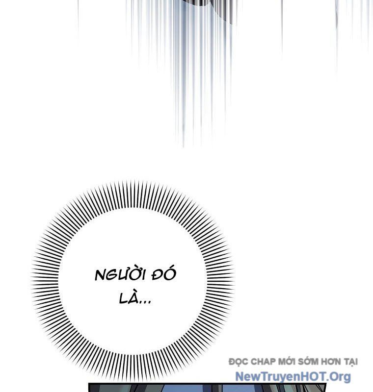 Con Trai Bá Tước Khốn Nạn Là Hoàng Đế Chap 81 - Next Chap 82