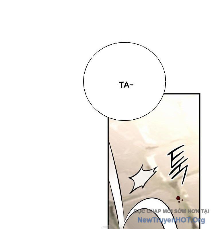 Con Trai Bá Tước Khốn Nạn Là Hoàng Đế Chap 81 - Next Chap 82