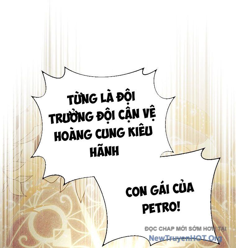 Con Trai Bá Tước Khốn Nạn Là Hoàng Đế Chap 81 - Next Chap 82