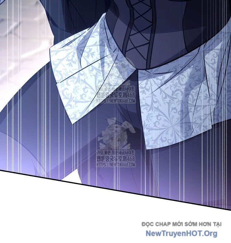 Con Trai Bá Tước Khốn Nạn Là Hoàng Đế Chap 81 - Next Chap 82