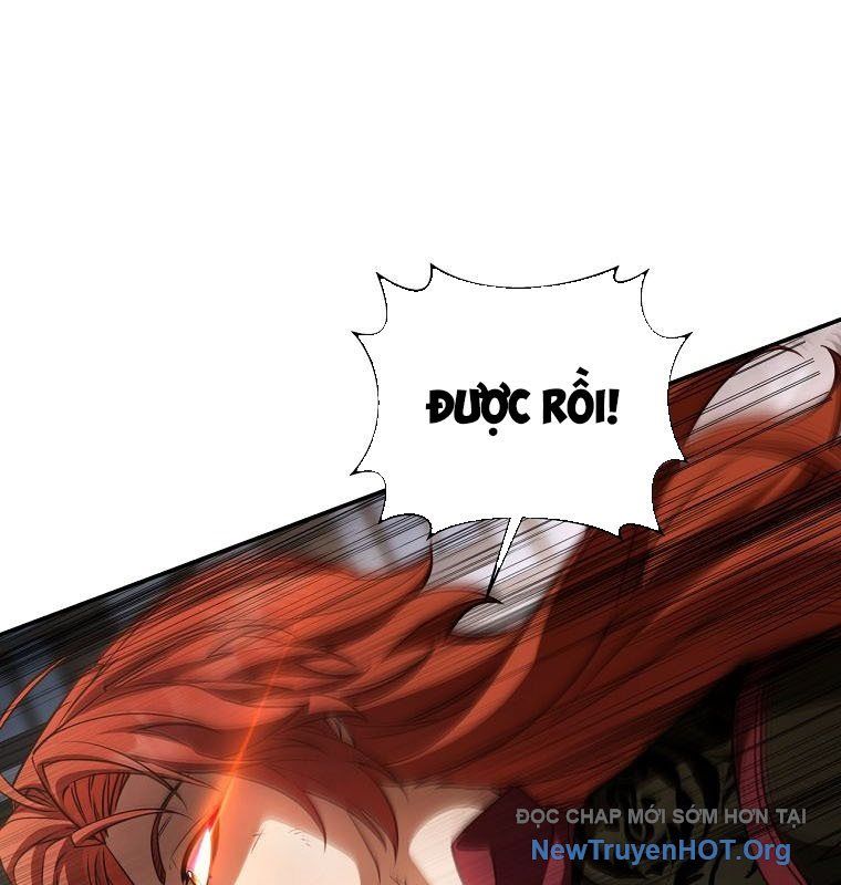 Con Trai Bá Tước Khốn Nạn Là Hoàng Đế Chap 81 - Next Chap 82