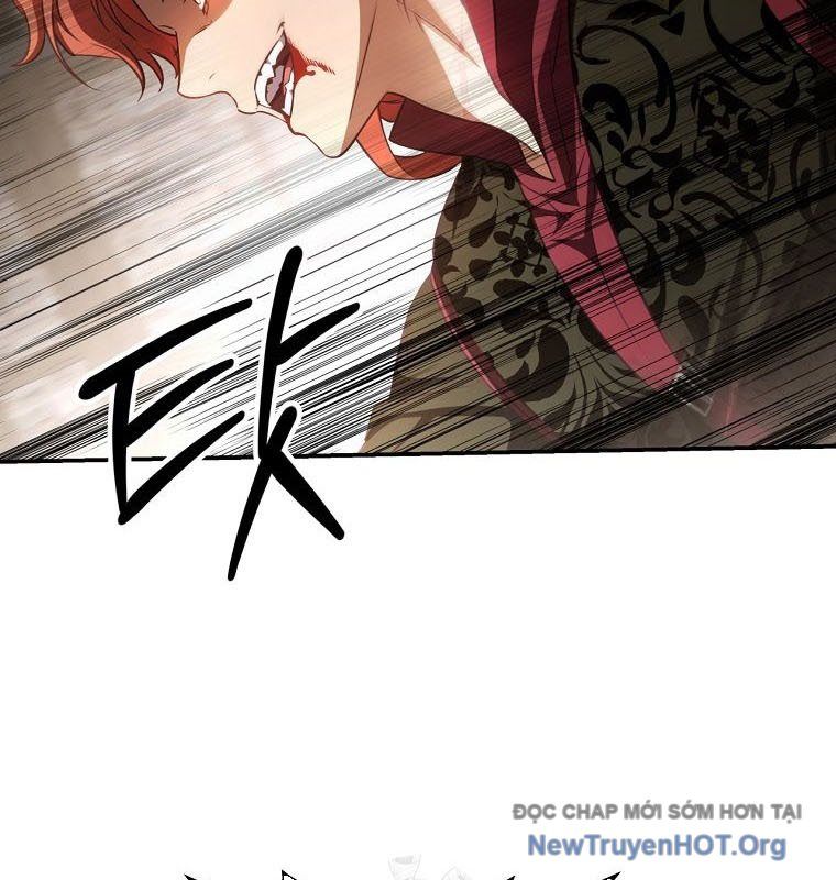 Con Trai Bá Tước Khốn Nạn Là Hoàng Đế Chap 81 - Next Chap 82