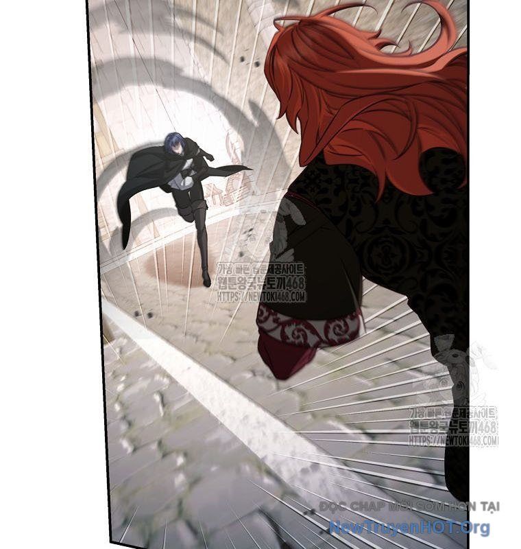 Con Trai Bá Tước Khốn Nạn Là Hoàng Đế Chap 81 - Next Chap 82