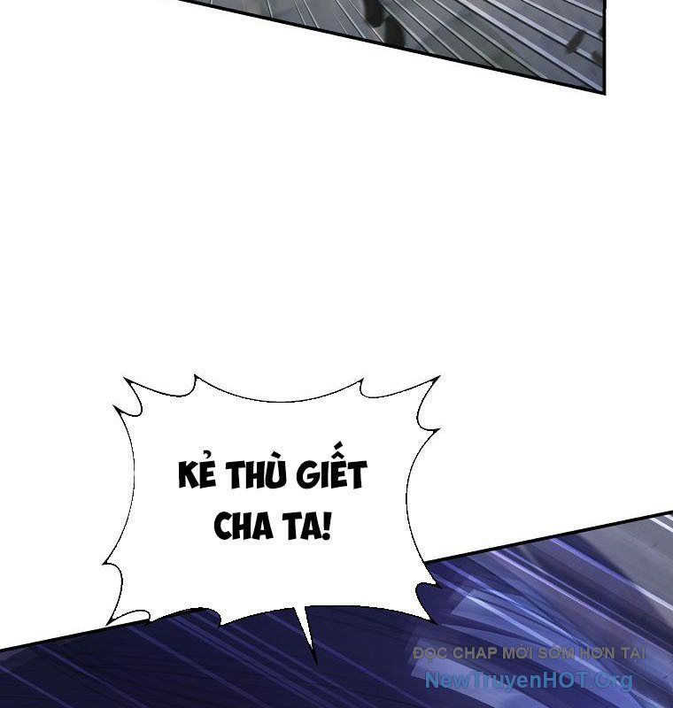 Con Trai Bá Tước Khốn Nạn Là Hoàng Đế Chap 81 - Next Chap 82