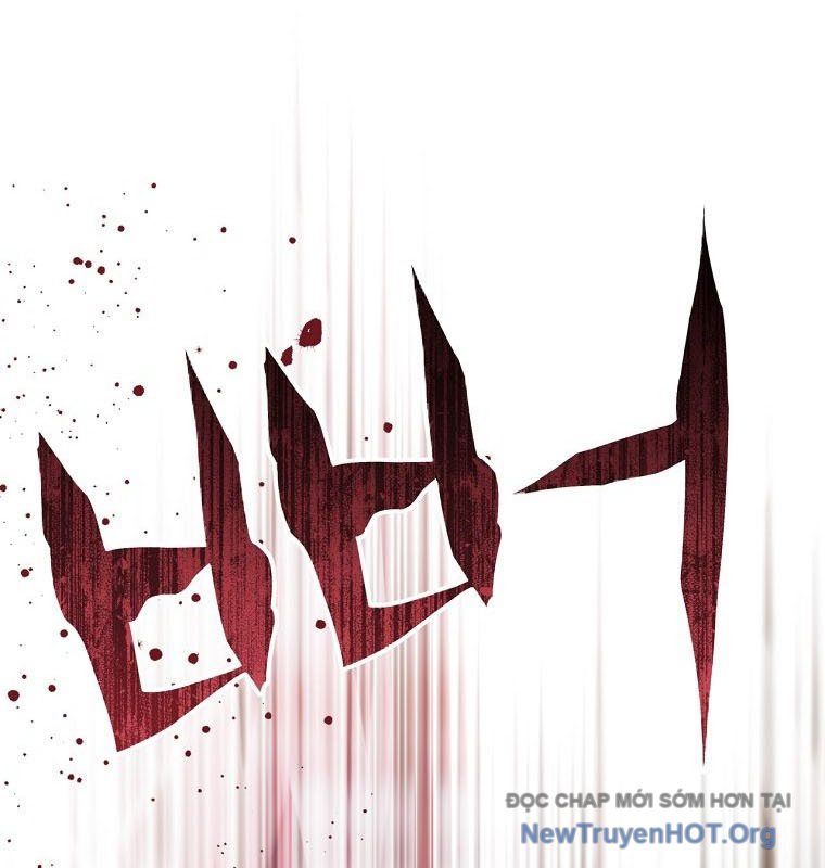 Con Trai Bá Tước Khốn Nạn Là Hoàng Đế Chap 81 - Next Chap 82