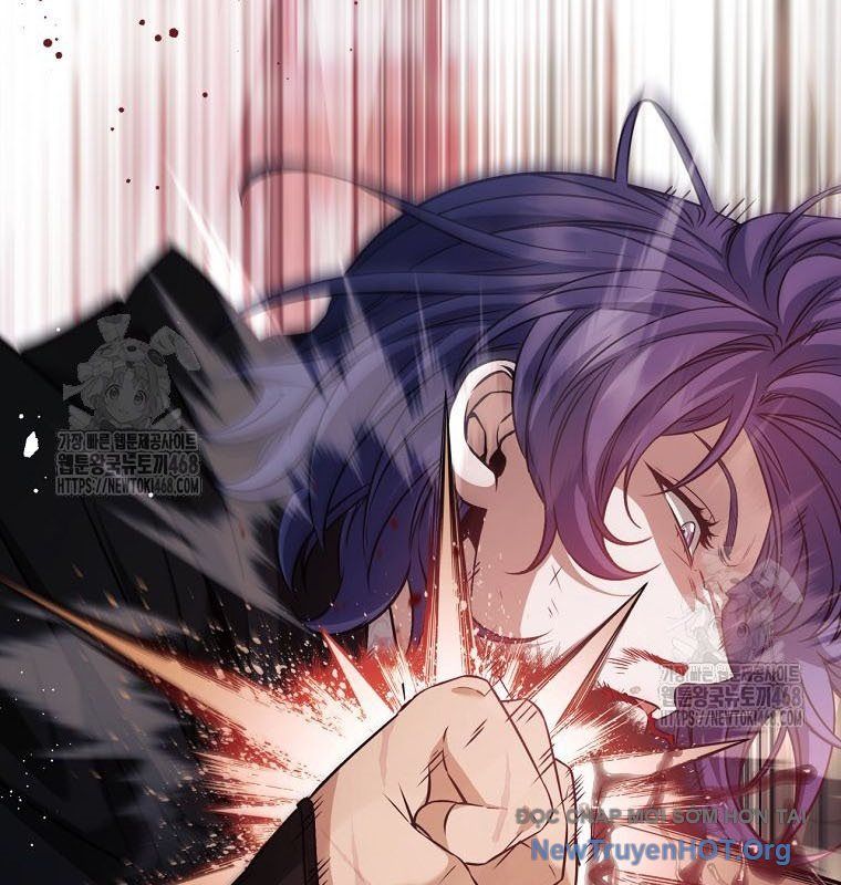 Con Trai Bá Tước Khốn Nạn Là Hoàng Đế Chap 81 - Next Chap 82