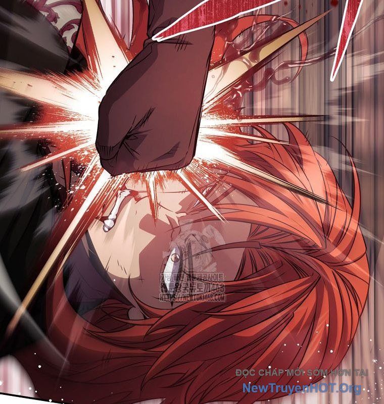 Con Trai Bá Tước Khốn Nạn Là Hoàng Đế Chap 81 - Next Chap 82