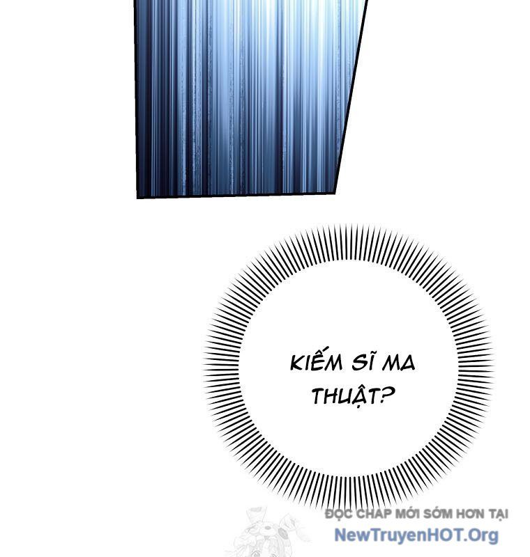 Con Trai Bá Tước Khốn Nạn Là Hoàng Đế Chap 81 - Next Chap 82