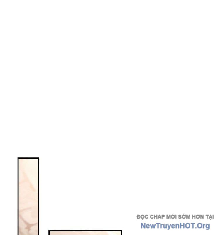 Con Trai Bá Tước Khốn Nạn Là Hoàng Đế Chap 81 - Next Chap 82