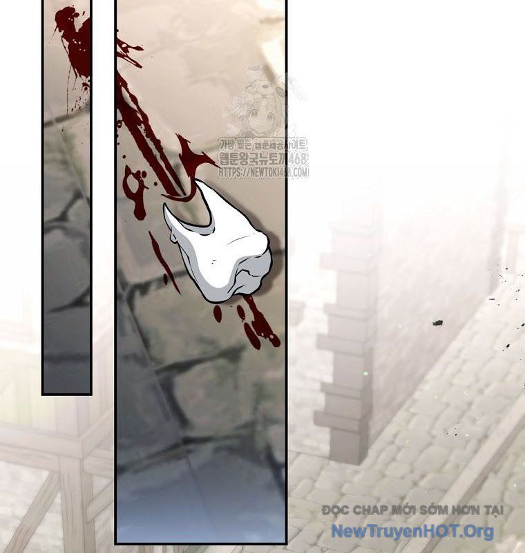 Con Trai Bá Tước Khốn Nạn Là Hoàng Đế Chap 81 - Next Chap 82