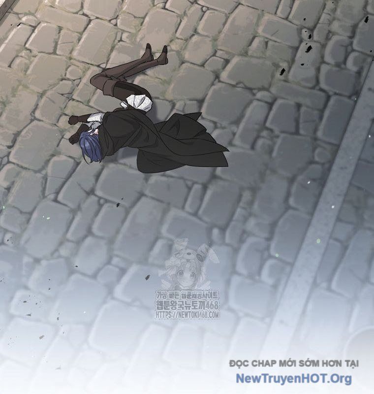 Con Trai Bá Tước Khốn Nạn Là Hoàng Đế Chap 81 - Next Chap 82