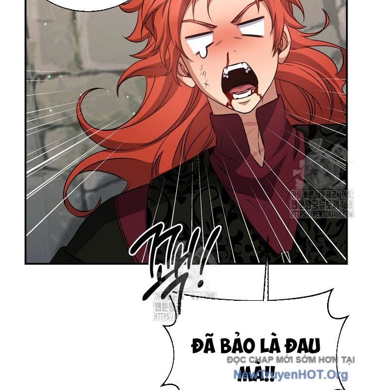 Con Trai Bá Tước Khốn Nạn Là Hoàng Đế Chap 81 - Next Chap 82
