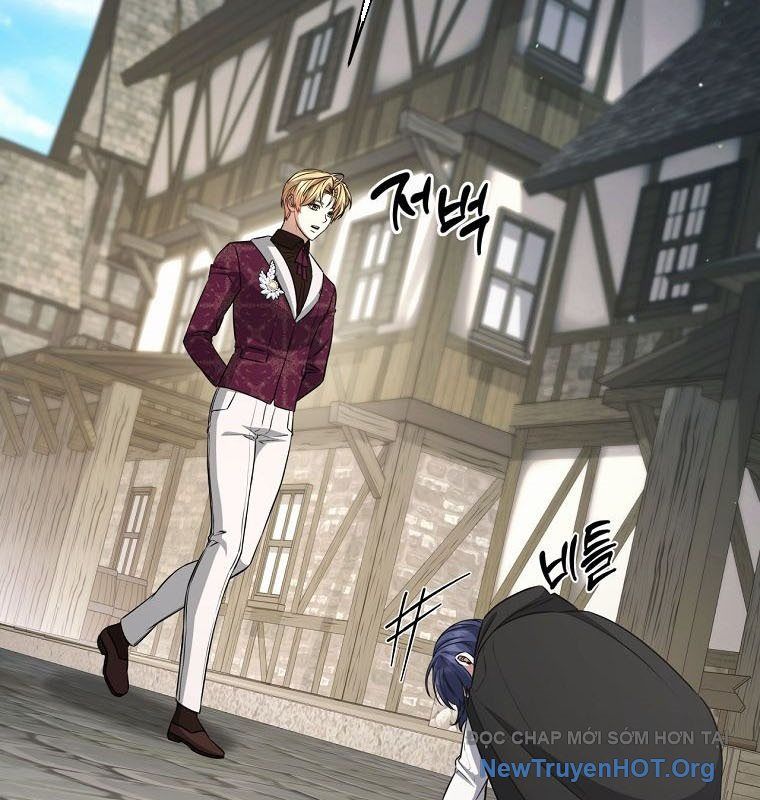Con Trai Bá Tước Khốn Nạn Là Hoàng Đế Chap 81 - Next Chap 82