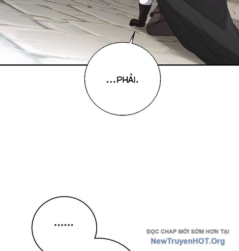 Con Trai Bá Tước Khốn Nạn Là Hoàng Đế Chap 81 - Next Chap 82