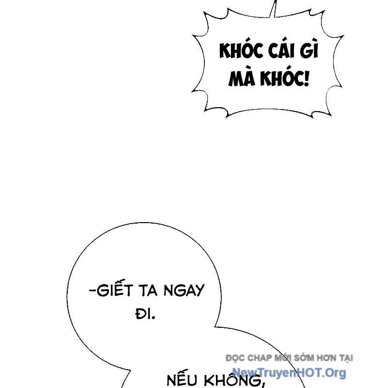 Con Trai Bá Tước Khốn Nạn Là Hoàng Đế Chap 81 - Next Chap 82