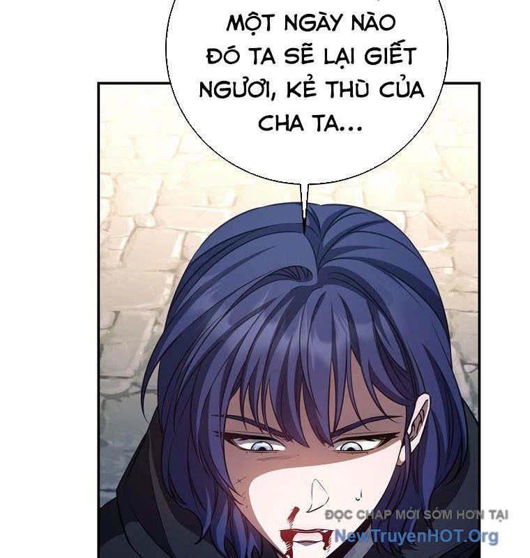 Con Trai Bá Tước Khốn Nạn Là Hoàng Đế Chap 81 - Next Chap 82