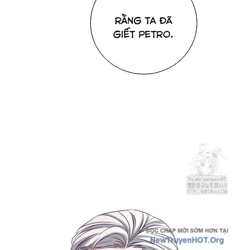 Con Trai Bá Tước Khốn Nạn Là Hoàng Đế Chap 81 - Next Chap 82