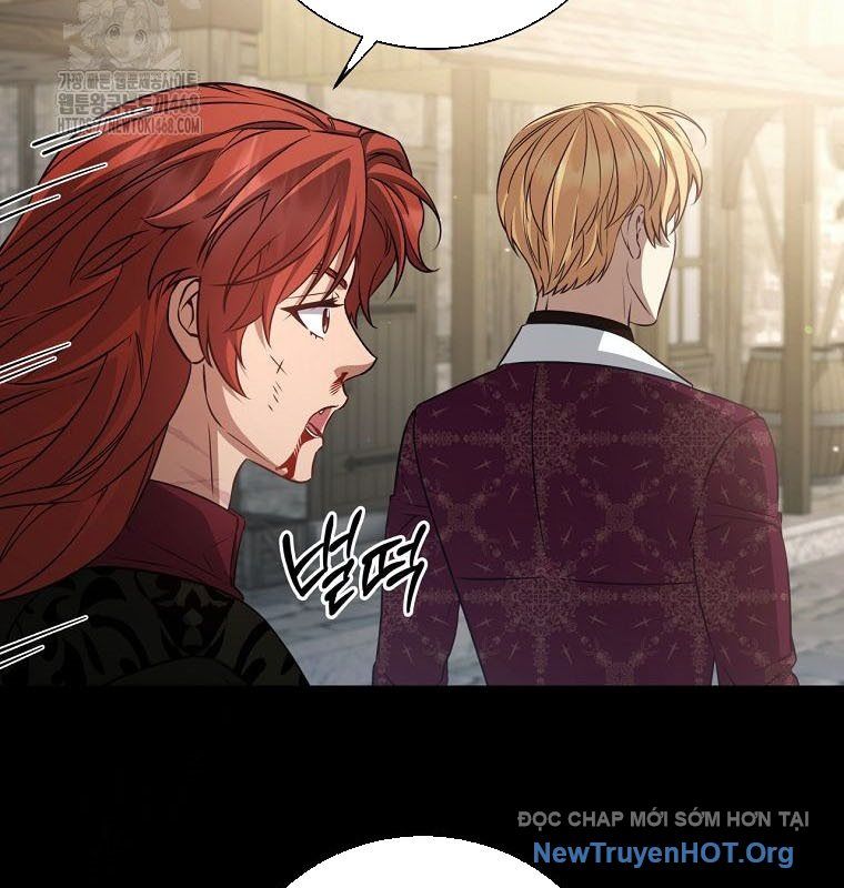 Con Trai Bá Tước Khốn Nạn Là Hoàng Đế Chap 81 - Next Chap 82