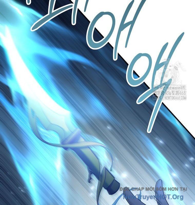 Con Trai Bá Tước Khốn Nạn Là Hoàng Đế Chap 81 - Next Chap 82