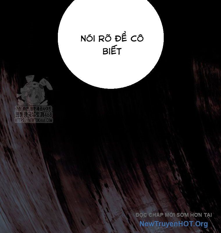 Con Trai Bá Tước Khốn Nạn Là Hoàng Đế Chap 81 - Next Chap 82