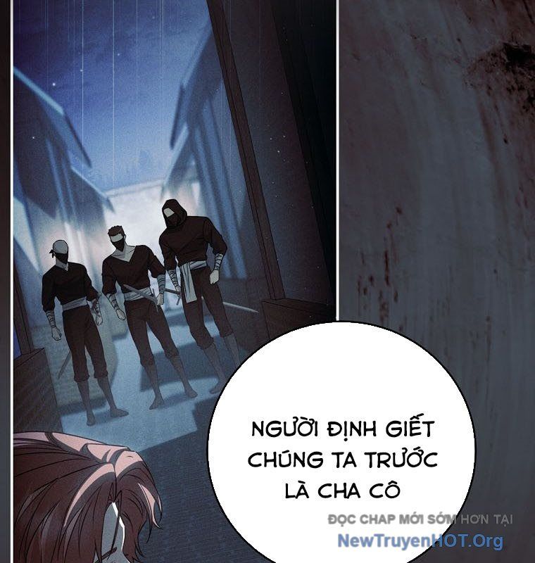 Con Trai Bá Tước Khốn Nạn Là Hoàng Đế Chap 81 - Next Chap 82