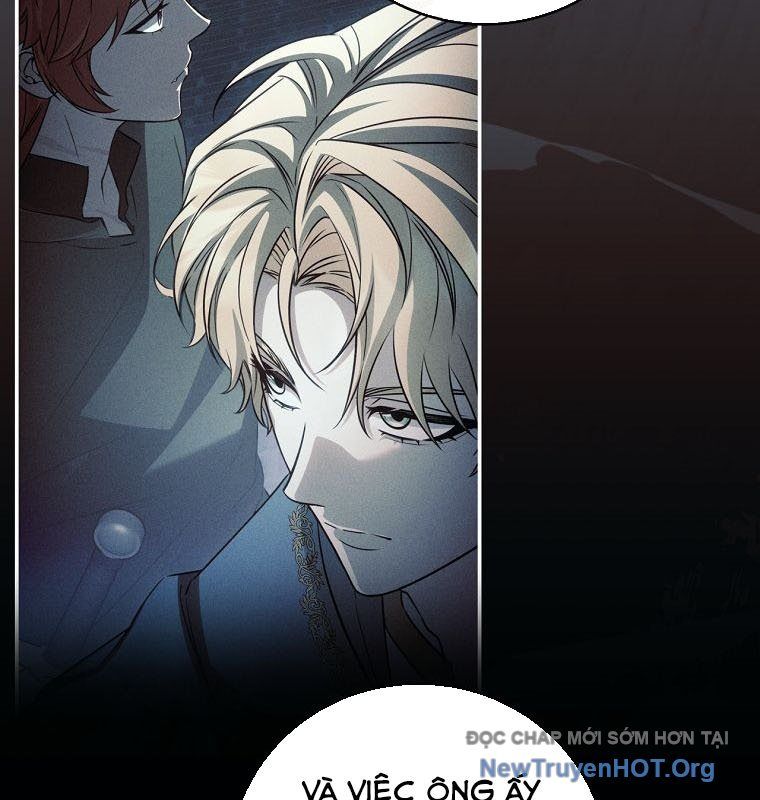 Con Trai Bá Tước Khốn Nạn Là Hoàng Đế Chap 81 - Next Chap 82