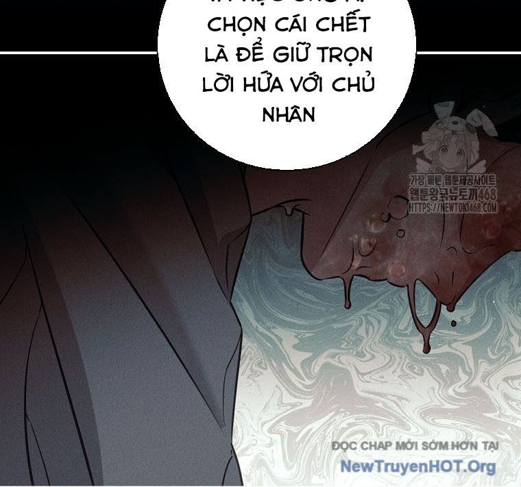 Con Trai Bá Tước Khốn Nạn Là Hoàng Đế Chap 81 - Next Chap 82