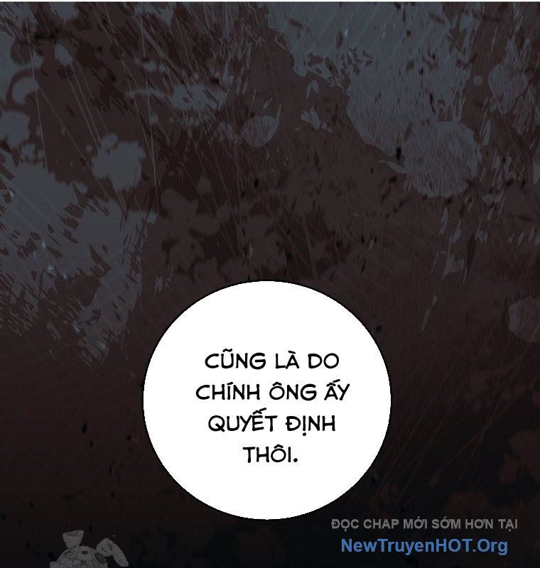 Con Trai Bá Tước Khốn Nạn Là Hoàng Đế Chap 81 - Next Chap 82