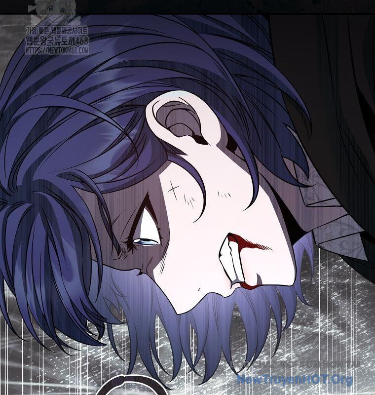 Con Trai Bá Tước Khốn Nạn Là Hoàng Đế Chap 81 - Next Chap 82