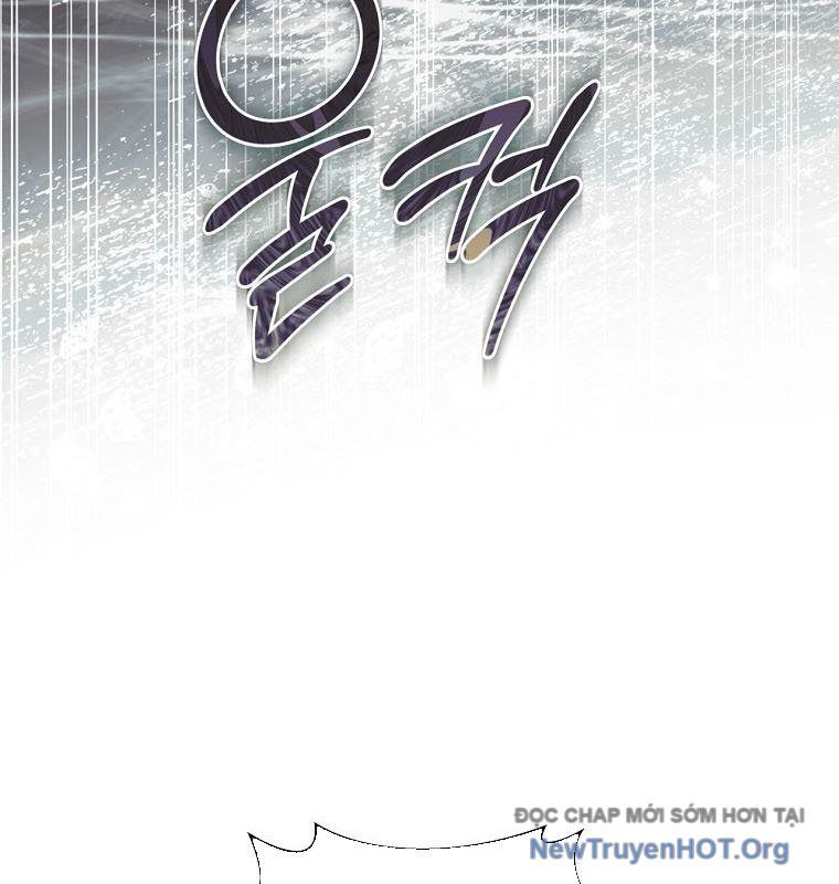 Con Trai Bá Tước Khốn Nạn Là Hoàng Đế Chap 81 - Next Chap 82