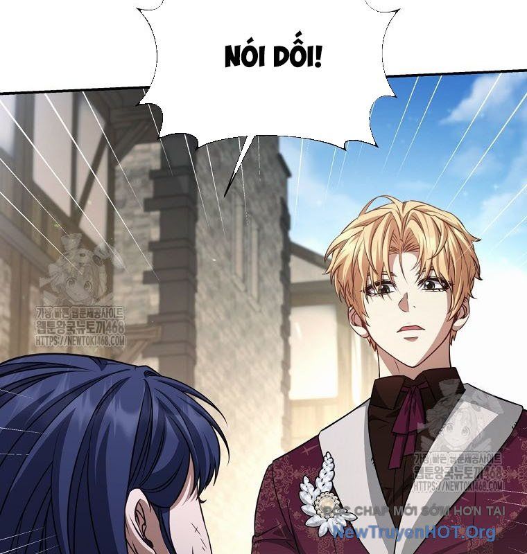 Con Trai Bá Tước Khốn Nạn Là Hoàng Đế Chap 81 - Next Chap 82