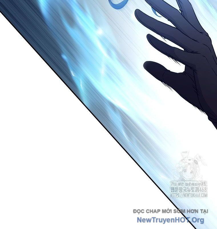 Con Trai Bá Tước Khốn Nạn Là Hoàng Đế Chap 81 - Next Chap 82